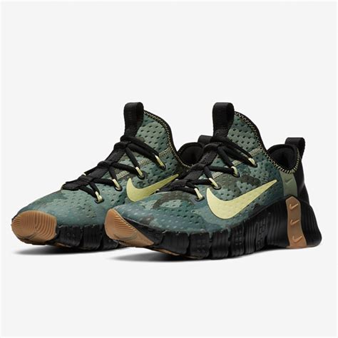 nike metcon 3 herren|nike free metcon 3 men's.